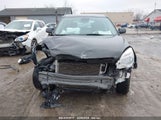 CHEVROLET EQUINOX LS 2GNALBEK8D1269348 снимка