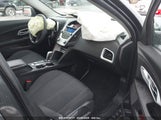 CHEVROLET EQUINOX LS 2GNALBEK8D1269348 снимка