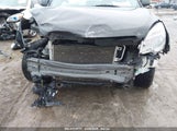 CHEVROLET EQUINOX LS 2GNALBEK8D1269348 снимка