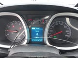 CHEVROLET EQUINOX LS 2GNALBEK8D1269348 снимка