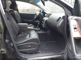 NISSAN MURANO LE JN8AZ1MW1AW111514 photo