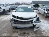 NISSAN ALTIMA 2.5 S 1N4AL3AP4EC297696 снимка