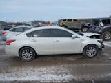 NISSAN ALTIMA 2.5 S 1N4AL3AP4EC297696 снимка