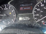 NISSAN ALTIMA 2.5 S 1N4AL3AP4EC297696 снимка
