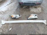 NISSAN ALTIMA 2.5 S 1N4AL3AP4EC297696 снимка