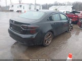 TOYOTA COROLLA LE 5YFB4MDE7PP025083 снимка