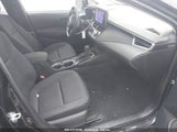 TOYOTA COROLLA LE 5YFB4MDE7PP025083 снимка