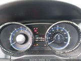 HYUNDAI SONATA GLS 5NPEB4AC0EH883222 снимка