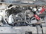 NISSAN SENTRA SV XTRONIC CVT 3N1AB8CV3LY310807 photo