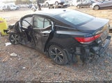 NISSAN SENTRA SV XTRONIC CVT 3N1AB8CV3LY310807 photo