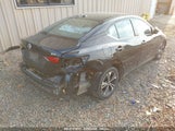 NISSAN SENTRA SV XTRONIC CVT 3N1AB8CV3LY310807 photo