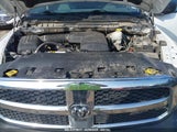 RAM 1500 TRADESMAN 4X2 6'4 BOX 1C6RR6FG9JS304574 снимка