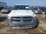 RAM 1500 TRADESMAN 4X2 6'4 BOX 1C6RR6FG9JS304574 снимка