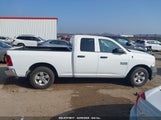 RAM 1500 TRADESMAN 4X2 6'4 BOX 1C6RR6FG9JS304574 снимка
