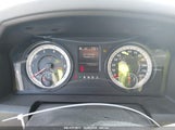 RAM 1500 TRADESMAN 4X2 6'4 BOX 1C6RR6FG9JS304574 снимка