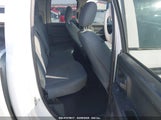 RAM 1500 TRADESMAN 4X2 6'4 BOX 1C6RR6FG9JS304574 снимка