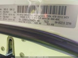 RAM 1500 TRADESMAN 4X2 6'4 BOX 1C6RR6FG9JS304574 снимка