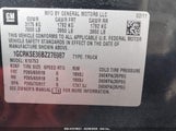 CHEVROLET SILVERADO 1500 LT 1GCRKSE36BZ276987 снимка