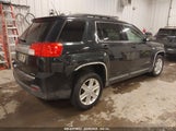 GMC TERRAIN SLT-1 2CTFLGEW3A6405600 fotografie