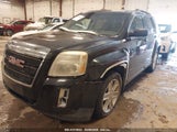 GMC TERRAIN SLT-1 2CTFLGEW3A6405600 fotografie