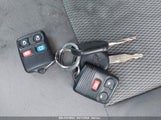 FORD F-150 FX4/LARIAT/XLT 1FTPW14V56FA93676 снимка