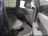 FORD F-150 FX4/LARIAT/XLT 1FTPW14V56FA93676 fotografie