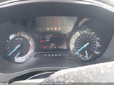 FORD FUSION SE 3FA6P0HD5GR222921 снимка