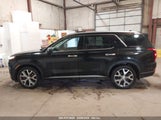 HYUNDAI PALISADE SEL KM8R4DHEXNU478098 снимка