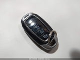 HYUNDAI PALISADE SEL KM8R4DHEXNU478098 снимка