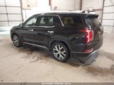 HYUNDAI PALISADE SEL KM8R4DHEXNU478098 снимка