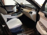 HYUNDAI PALISADE SEL KM8R4DHEXNU478098 снимка
