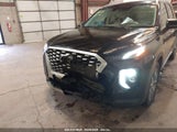 HYUNDAI PALISADE SEL KM8R4DHEXNU478098 снимка