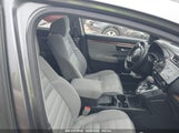 HONDA CR-V EX 7FARW1H56JE035869 снимка