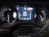 JEEP WRANGLER 4XE SUMMIT 4XE 1C4RJXU6XRW218114 fotografie