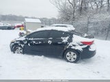 KIA FORTE LX KNAFX4A65F5380140 снимка