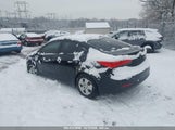 KIA FORTE LX KNAFX4A65F5380140 снимка