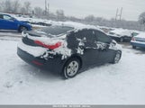 KIA FORTE LX KNAFX4A65F5380140 снимка