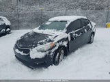KIA FORTE LX KNAFX4A65F5380140 снимка