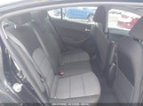 KIA FORTE LX KNAFX4A65F5380140 снимка