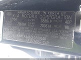 KIA FORTE LX KNAFX4A65F5380140 снимка