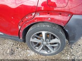 HYUNDAI KONA LIMITED KM8K3CA51MU744986 photo
