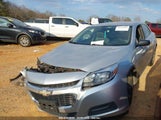 CHEVROLET MALIBU 1LS 1G11B5SL9EF266407 снимка
