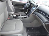 CHEVROLET MALIBU 1LS 1G11B5SL9EF266407 снимка