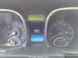 CHEVROLET MALIBU 1LS 1G11B5SL9EF266407 снимка