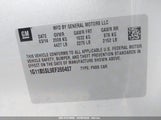 CHEVROLET MALIBU 1LS 1G11B5SL9EF266407 снимка