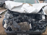 KIA FORTE LX KNAFX4A66E5146880 снимка