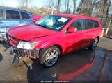 DODGE JOURNEY GT 3C4PDCEG4JT277300 снимка