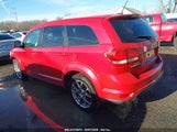 DODGE JOURNEY GT 3C4PDCEG4JT277300 снимка