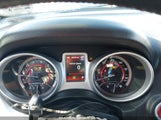 DODGE JOURNEY GT 3C4PDCEG4JT277300 снимка