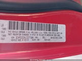DODGE JOURNEY GT 3C4PDCEG4JT277300 снимка